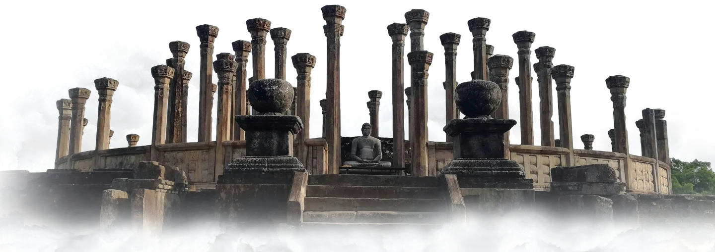 Temple